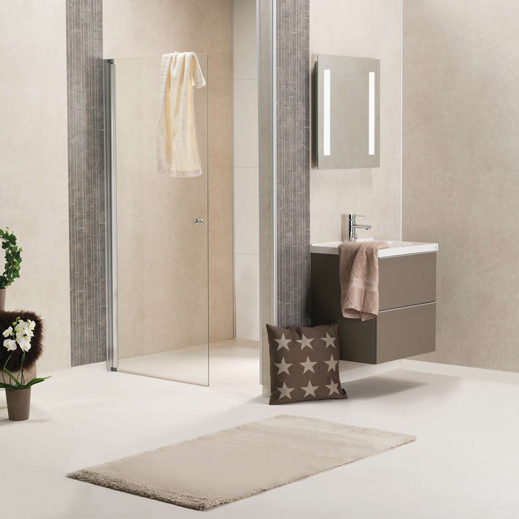 Fibo Trespo Extra Mat - 5342 M6030 Sahara